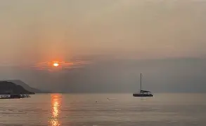 开云官方网站在线登陆-乌西克约书亚二番战视频