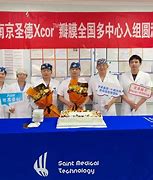 开云中国-抬举心尖样搏动及临床意义