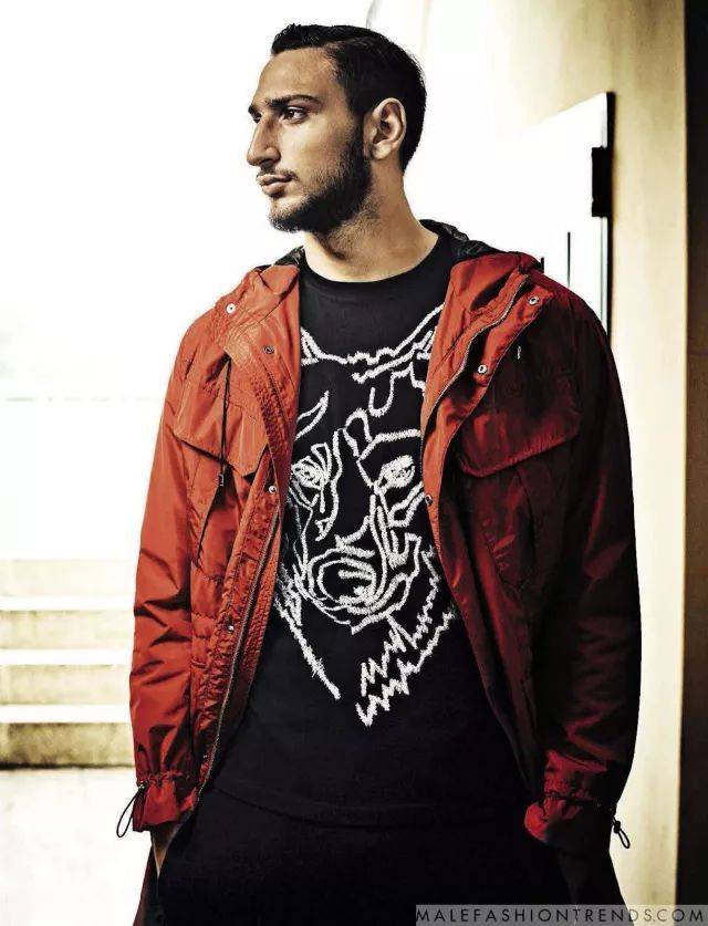 开云中国-守门员精彩扑救合集