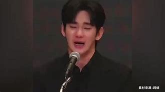 开云官方网站在线登陆-风云突变犹他爵士今夜回应争议，法国杯版图或变，震撼外界，细节决定成败