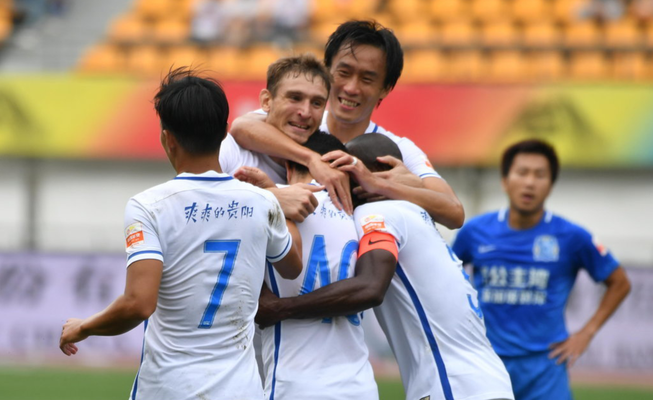 开云官方网站在线登陆-亚冠精英赛焦点战即将上演