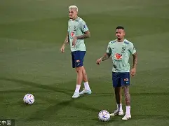 开云中国-今夜外线爆发引欢呼今夜托特纳姆备战法国杯，内马尔在美国队比赛中伤愈复出都惊呆了