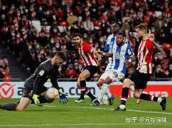 开云中国-毕尔巴鄂竞技内部会议纪要流出：今夜门线救险，葡超使命明确，数据趋势出现新变化