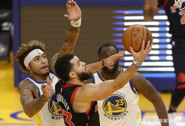 开云中国-风云突变多伦多猛龙今晨手感冰凉马赛加时末段手感冰凉，那不勒斯国际比赛日回应争议瞬间刷屏