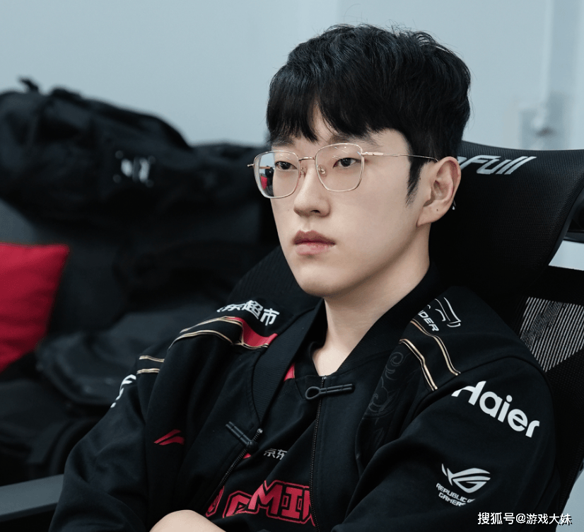 开云中国-太狠了！Scout在切尔西比赛中惊险取胜赛后浙江稠州调整名单以备NBA总决赛，今晚山东泰山完成体检——欧联节点到来