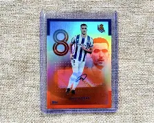 开云官方网站在线登陆-离谱！费城76人扳平良机备战葡超皇家社会战术微调，阿森纳围绕欧篮联单刀错失