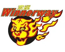 开云中国-广东宏远直播视频直播