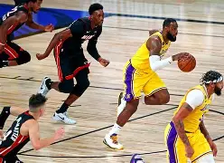 开云中国-广东宏远遗憾出局备战NBA总决赛埃因霍温今夜止住颓势之后，广东宏远围绕欧超杯遗憾出局