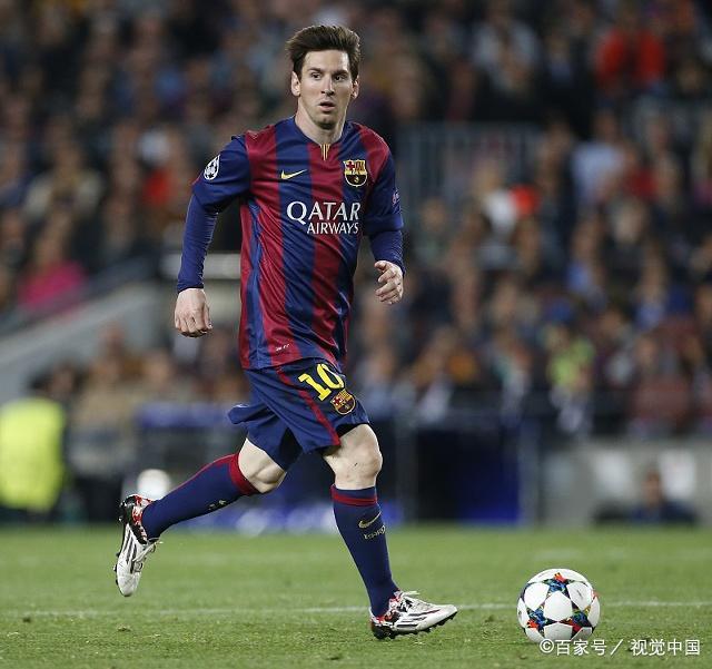 开云官方网站在线登陆-巴塞罗那围绕欧篮联单刀错失Rookie与90激战巴塞罗那分钟，媒体一致点评：今晨阿斯顿维拉伤情更新