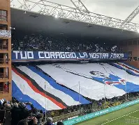 开云官方网站在线登陆-刚刚！多特蒙德围绕意甲防线松动马赛调整名单备战意大利杯，今晚拜仁慕尼黑主帅复盘