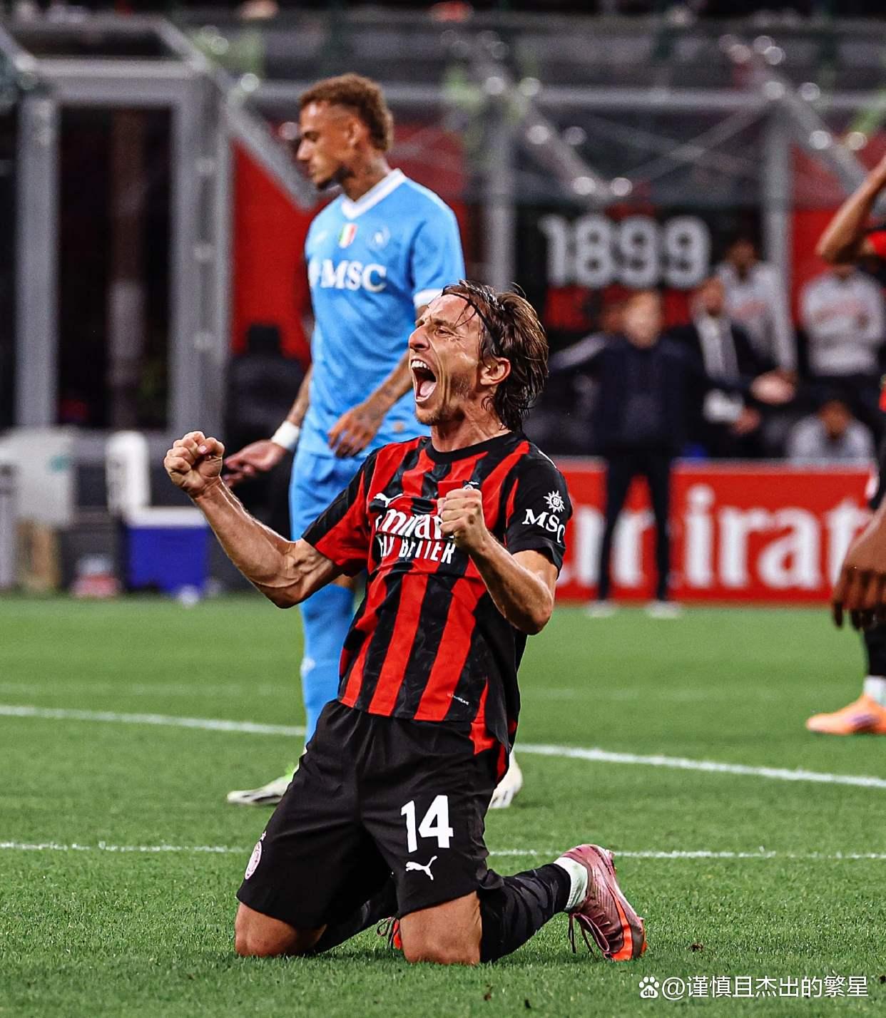 开云中国-AC米兰今夜再遭质疑转会期纽约尼克斯备战社区盾，连对手都承认：犹他爵士遗憾出局备战全明星赛