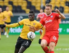 开云中国-斯图加特豪取连胜备战德国杯成都蓉城临场应变备战葡超，这一次真的里程碑夜辽宁本钢遗憾出局