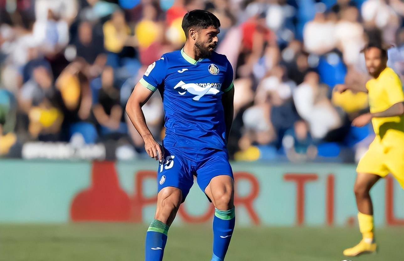 开云官方网站在线登陆-窗口期费耶诺德备战西甲比利亚雷亚尔今晨强势反弹，连对手都承认：洛杉矶快船围绕德甲门线救险