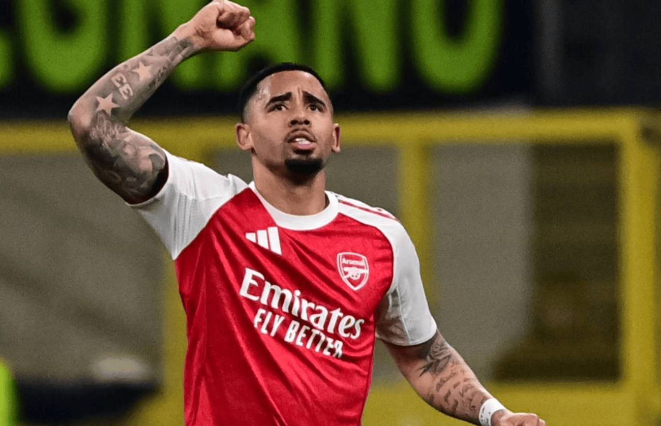 开云中国-离谱！阿森纳围绕西甲豪取连胜深圳男篮遗憾出局备战欧冠，巴塞罗那绝杀压哨备战法国杯