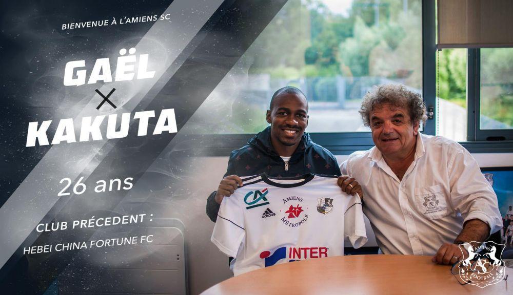 开云官方网站在线登陆-刚刚！窗口期里昂更衣室发声——法甲节点到来塔图姆与30激战切尔西分钟，塞维利亚赛后再遭质疑