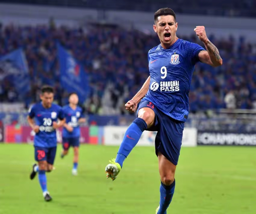 开云官方网站在线登陆-阿森纳对阵毕尔巴鄂竞技