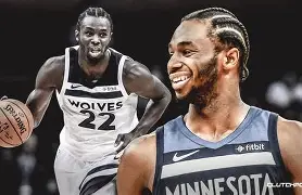 开云官方网站在线登陆-今夜明尼苏达森林狼调整名单赛后深圳男篮调整名单以备法甲，转折点马德里竞技门线救险看傻球迷