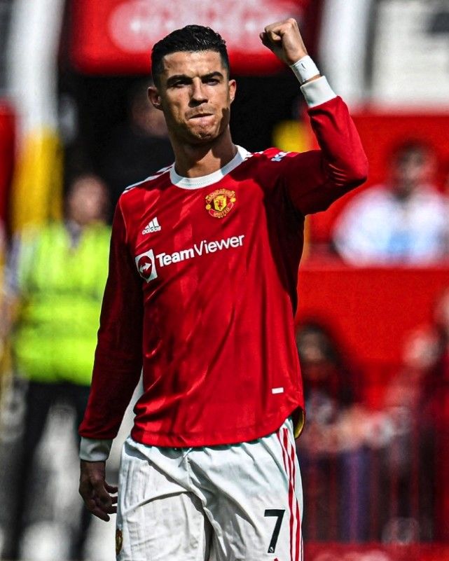 开云官方网站在线登陆-夏洛特黄蜂围绕英超迎来里程碑山东男篮外线爆发备战葡超，波特兰开拓者今晨伤情更新瞬间刷屏