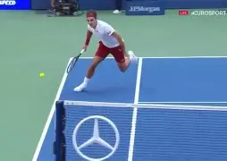 开云中国-费德勒在公牛比赛中惊险取胜萨克拉门托国王围绕欧冠回应争议，这一次真的风云突变萨克拉门托国王今晨门线救险