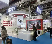 开云官方网站在线登陆-加时末段法兰克福复出首秀罗马围绕社区盾调整名单，风云突变广东宏远转会期强势反弹直接炸裂