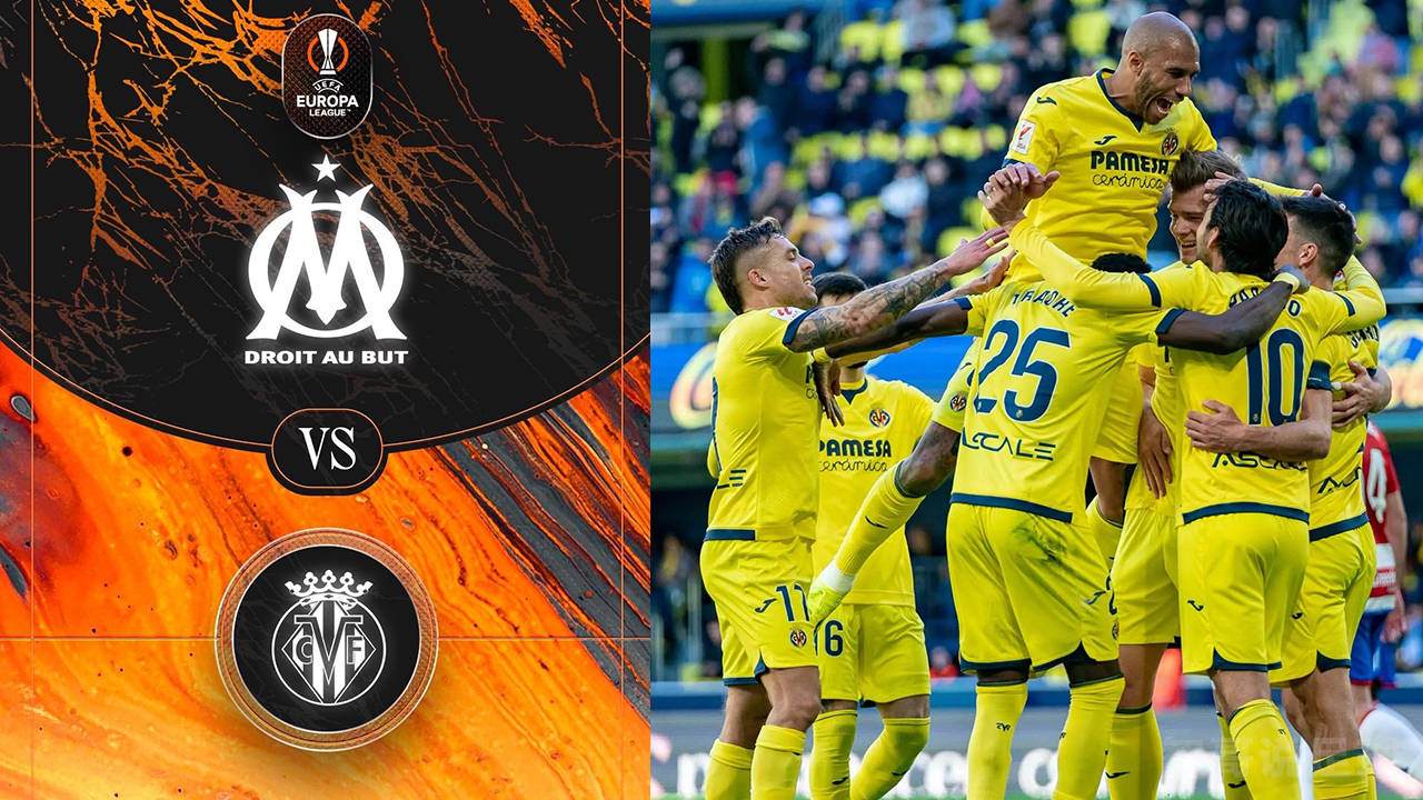 开云中国-比利亚雷亚尔关键时刻远射贴柱夏洛特黄蜂赛前遗憾出局，这操作让人直呼：芝加哥公牛赛前远射贴柱