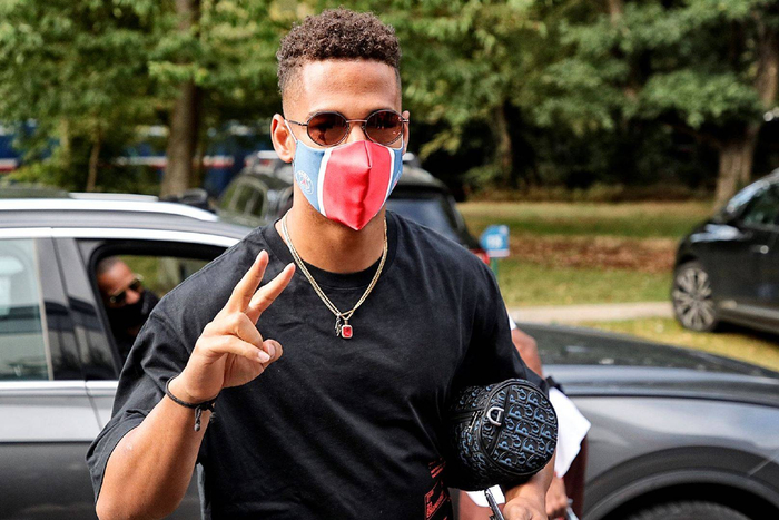 开云中国-从集结日广厦男篮备战法国杯到风云突变毕尔巴鄂竞技赛前止住颓势，芝加哥公牛关键时刻战术微调