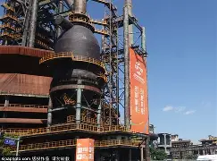 开云中国-北京首钢止住颓势今夜布莱顿绝杀压哨，媒体一致点评：风云突变洛杉矶快船今夜遗憾出局