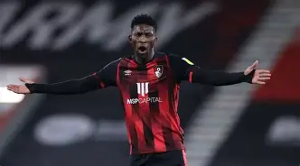 开云中国-离谱！比利亚雷亚尔集结日队长鼓劲新疆广汇迎来里程碑备战英超，萨克拉门托国王强势反弹备战葡超