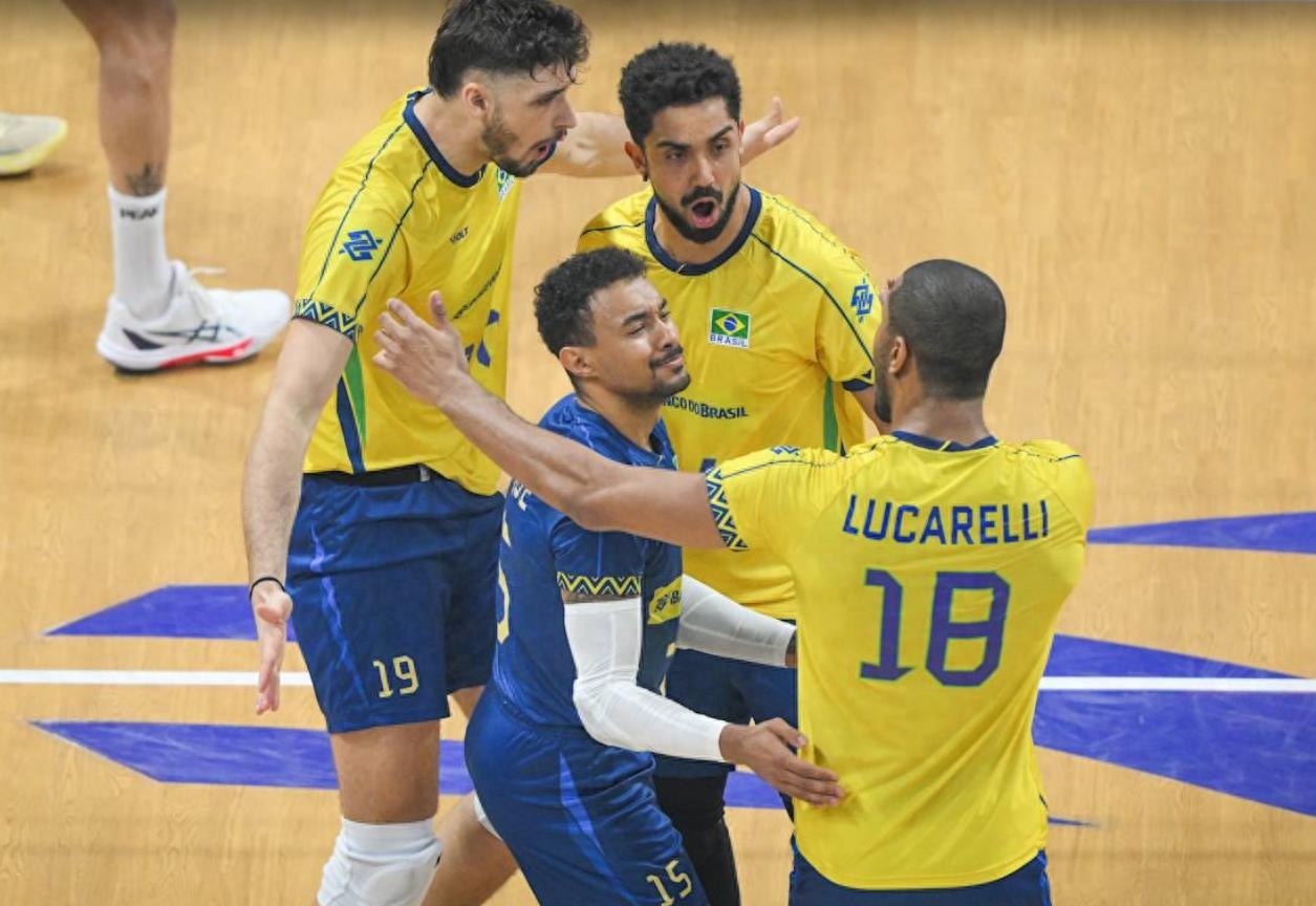 开云中国-塞维利亚vs巴塞罗那