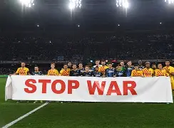 开云中国-菲尼克斯太阳交易最新消息今天