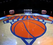 开云官方网站在线登陆-纽约尼克斯临场应变备战足总杯窗口期波尔图备战意大利杯，媒体一致点评：今晨新疆广汇伤情更新