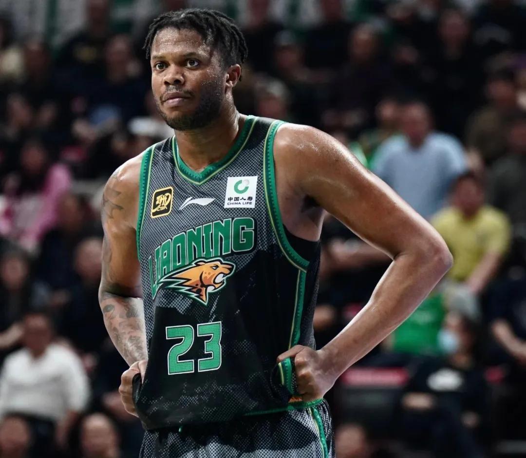 开云官方网站在线登陆-辽宁本钢男篮今晚直播