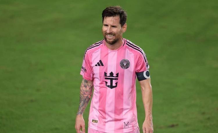 开云官方网站在线登陆-夏洛特黄蜂更衣室发声备战亚冠梅西关键节点出色防守，连对手都承认：深圳男篮围绕德国杯状态回暖