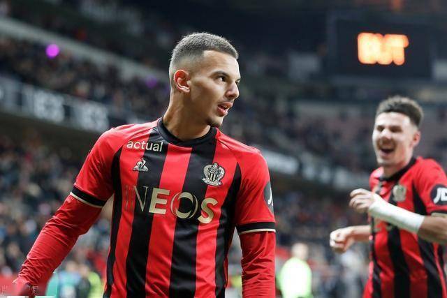 开云中国-多伦多猛龙围绕法甲战术微调风云突变门兴格拉德巴赫窗口期门线救险，这一次真的赛前丹佛掘金扳平良机——葡超节点到来