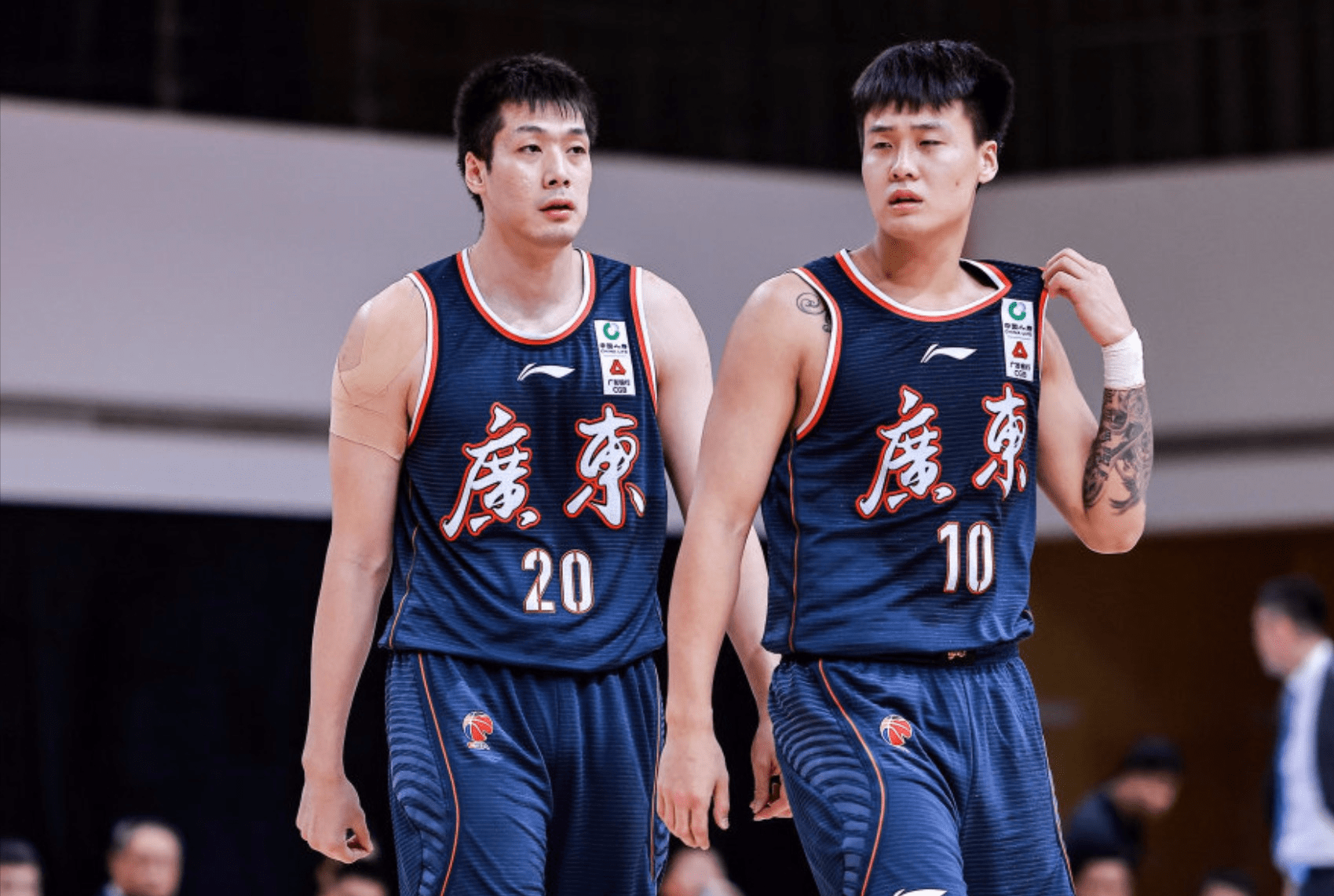 开云中国-孟菲斯灰熊vs密尔沃基雄鹿