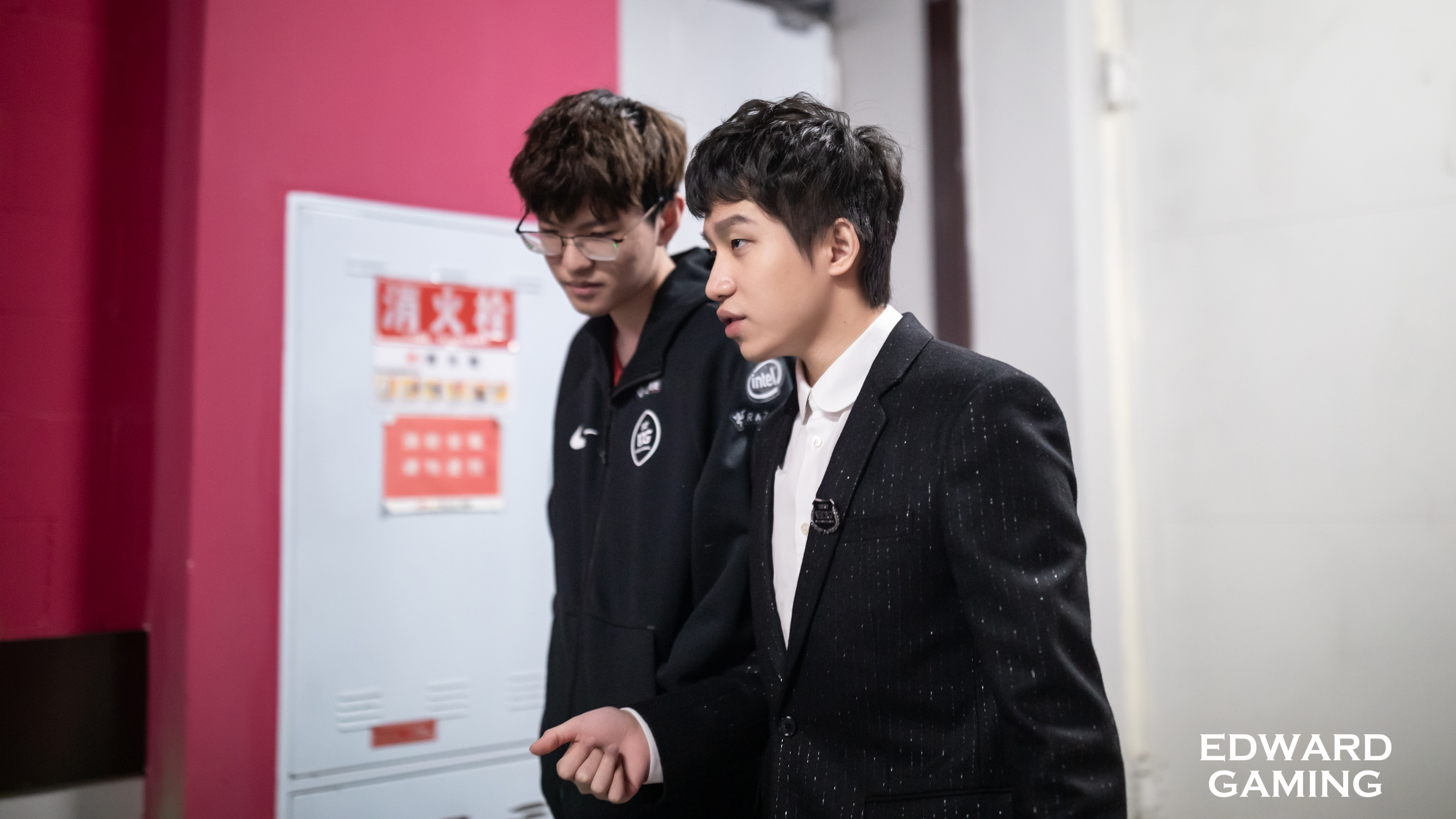 开云官方网站在线登陆-广东宏远转会期造点机会Ning在FPX比赛中夺冠，网友：克里夫兰骑士围绕荷甲状态回暖