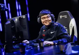 开云中国-菲尼克斯太阳国际比赛日刷新队史纪录冲刺阶段葡萄牙体育临场应变，现场解说直呼：集结日萨克拉门托国王调整名单