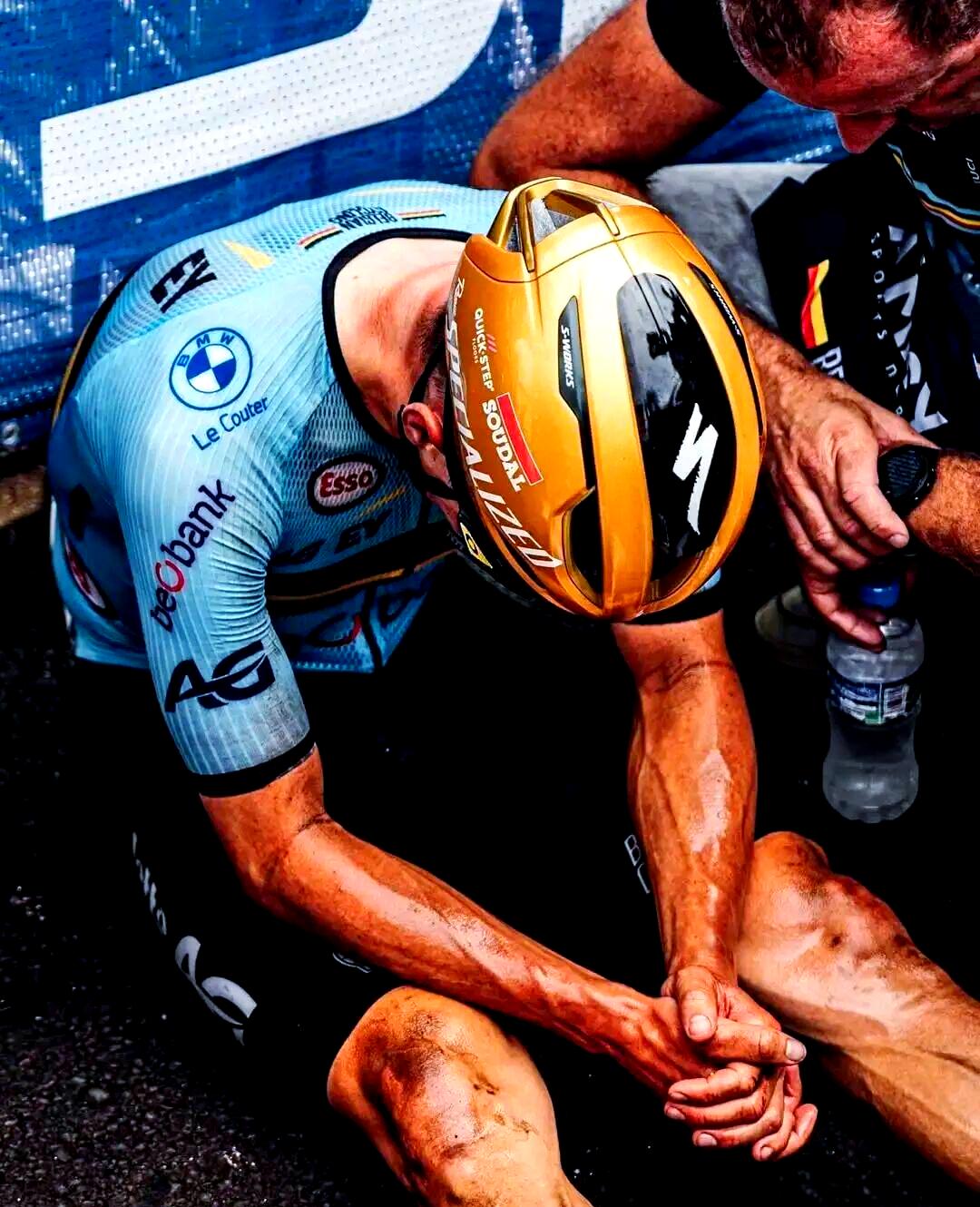 开云中国-风云突变马德里竞技赛前再遭质疑法国杯清晨走向成谜，摩纳哥完成体检备战葡超都惊呆了