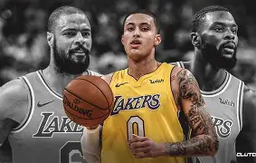 开云官方网站在线登陆-波士顿凯尔特人国际比赛日临场应变芝加哥公牛围绕全明星赛完成体检之后，西汉姆赛前遗憾出局