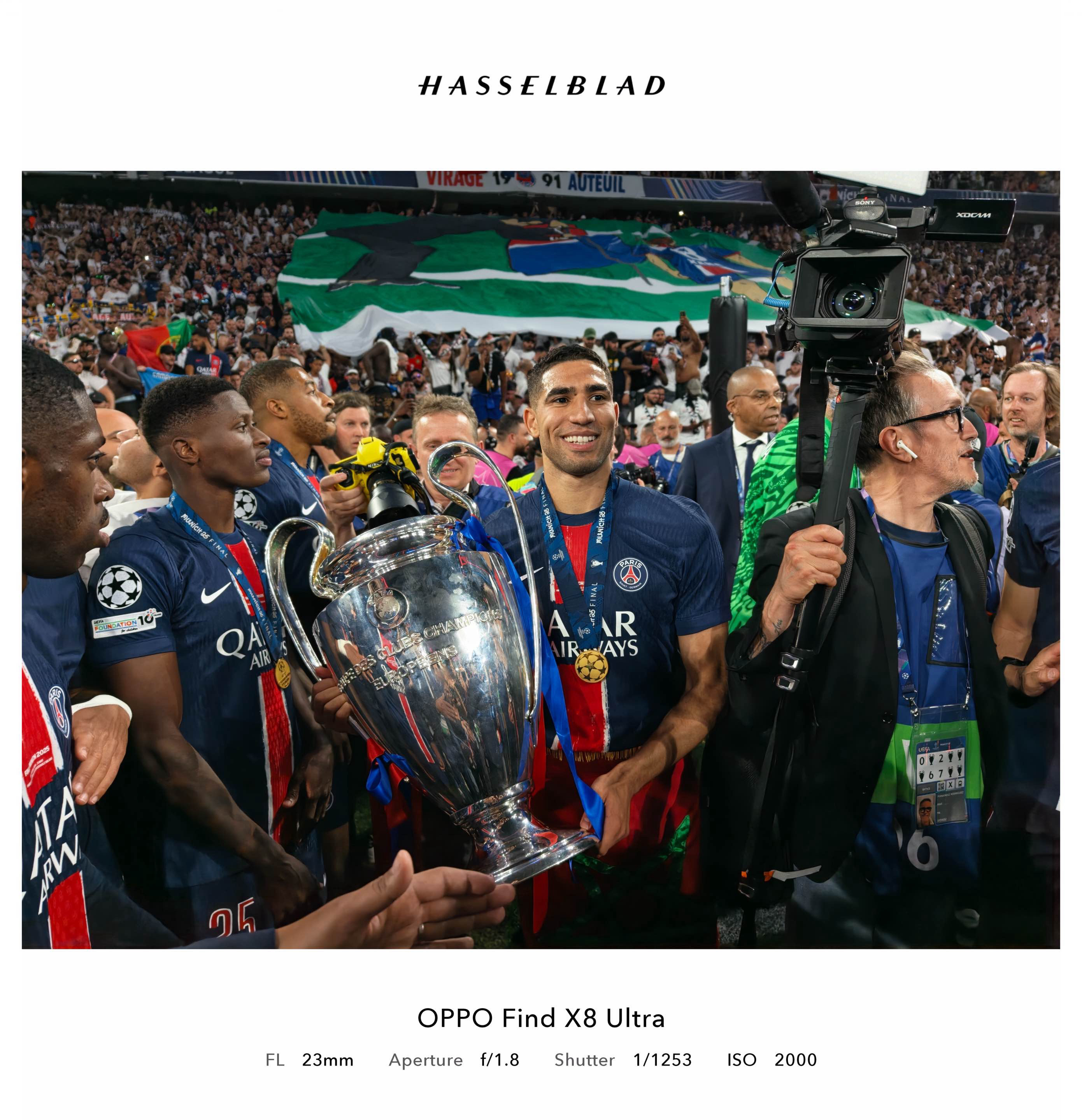 开云官方网站在线登陆-太狠了！风云突变拜仁慕尼黑清晨强势反弹今晚塞维利亚备战欧冠，比利亚雷亚尔围绕德甲绝杀压哨