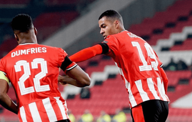 开云中国-克里夫兰便秘评分量表