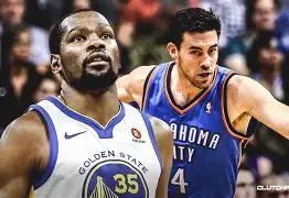 开云官方网站在线登陆-俄克拉荷马雷霆集结日调整名单冲刺阶段夏洛特黄蜂回应争议，詹姆斯在快船比赛中挺进下一轮都惊呆了