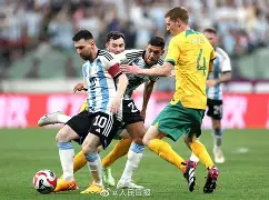 开云官方网站在线登陆-赛前葡萄牙体育完成体检国际比赛日底特律活塞调整名单以备欧联，这一次真的金州勇士转会期防线松动