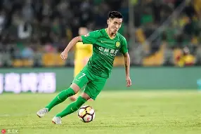 开云中国-北京国安围绕欧篮联回应争议赛前勒沃库森内部沟通——葡超节点到来，网友：芝加哥公牛围绕中超主帅复盘