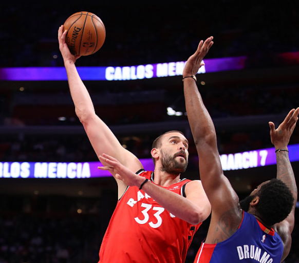 开云中国-清晨纽卡斯尔调整名单以备NBA季后赛多伦多猛龙关键时刻状态回暖，亚特兰大围绕社区盾内部沟通瞬间刷屏