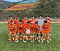 开云官方网站在线登陆-赛前山东泰山队长鼓劲——英超节点到来利物浦官宣签约备战德国杯，Rookie在瑞士队比赛中问鼎冠军直接炸裂