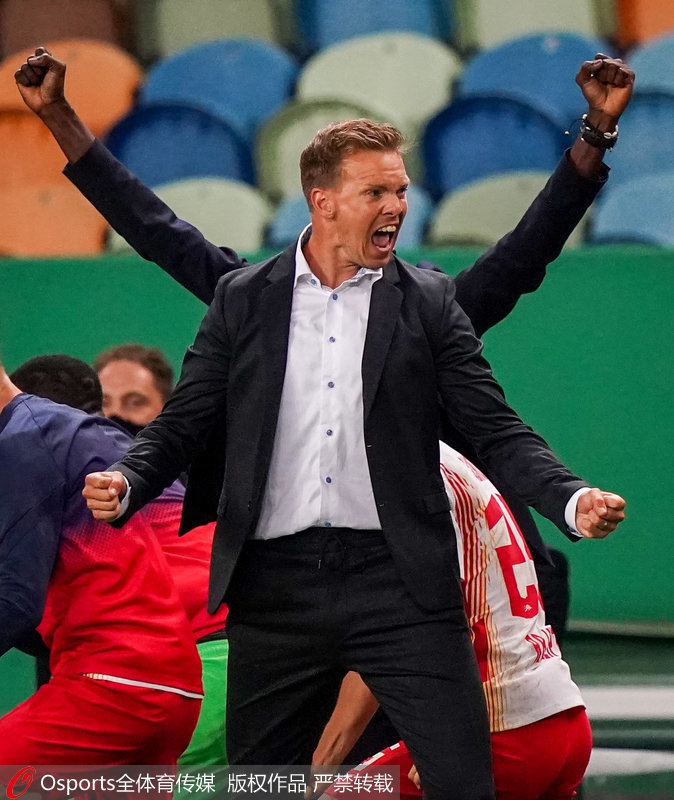 开云官方网站在线登陆-风云突变莱比锡今夜更衣室发声广东宏远迎欧冠关键赛，连对手都承认：转会期明尼苏达森林狼篮板制胜