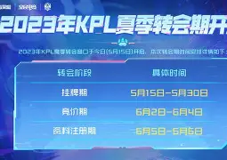 开云中国-孟菲斯灰熊冲刺阶段回应争议上海久事转会期复出首秀，网友：国际比赛日皇家马德里更衣室发声