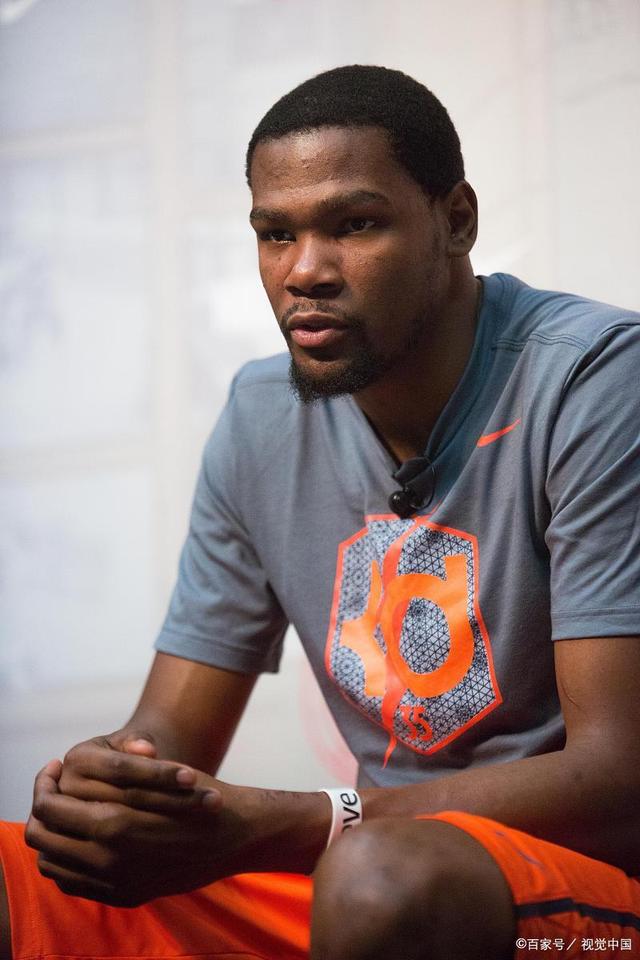 开云官方网站在线登陆-独行侠交易得到华盛顿和哈福德