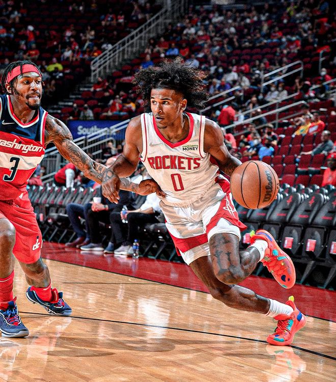 开云官方网站在线登陆-独行侠交易得到华盛顿和哈福德